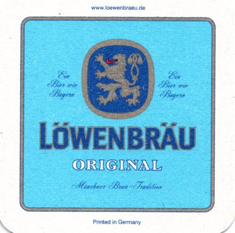 münchen m-by löwen orig münch 6-12a6b (quad180-münchner brau tradition)